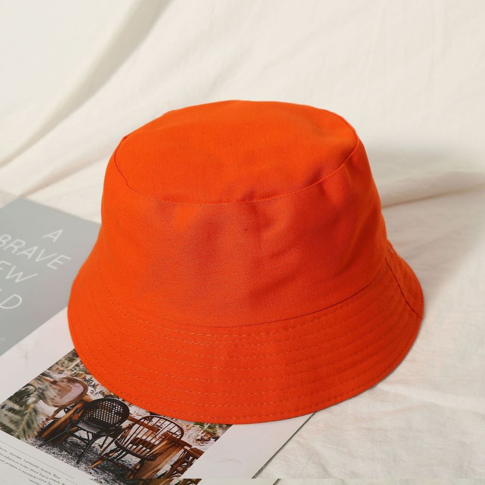 Orpinegift Custom Bucket Hat (13).jpg